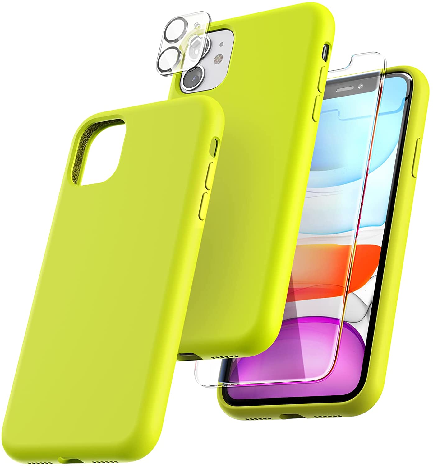 samsung galaxy a13 phone case Ghostek Galaxy A13 5G Military Grade Shockproof Case Drop Protection COVERT Blue