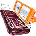 Screen Protector