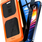 TOCOL for Galaxy S10 Privacy Screen Protector Full Coverage