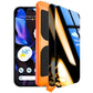 TOCOL for Pixel 9 Pro XL Privacy Screen Protector