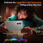 TOCOL for Samsung Galaxy Z Fold 8 Screen Protector