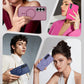 TOCOL for Samsung Galaxy S26 Case, Compatible with MagSafe, Hot Pink