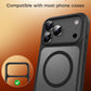 TOCOL 2 Pack for iPhone 18 Pro Max / 18 Pro Camera Lens Protector