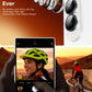 TOCOL 2 Pack for Samsung Galaxy Z Fold 8 Camera Lens Protector