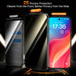 TOCOL for Pixel 10 Pro XL Privacy Screen Protector