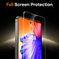 TOCOL for Samsung Galaxy S26 Ultra Screen Protector