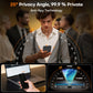 TOCOL for iPhone 17e Privacy Screen Protector