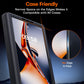 TOCOL for Samsung Galaxy Z Fold 7 Screen Protector