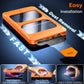 TOCOL for Samsung Galaxy Z Fold 8 Screen Protector
