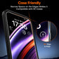 TOCOL for Pixel 9 Pro Screen Protector