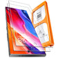 TOCOL for Samsung Galaxy S24 Ultra Screen Protector
