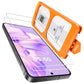 TOCOL for Samsung Galaxy S26 Screen Protector
