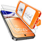 TOCOL for Pixel 10 Pro/Pixel 10 Screen Protector