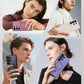 TOCOL for Samsung Galaxy S26 Ultra Case, Compatible with MagSafe, Desert