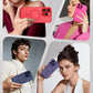 TOCOL for iPhone 15 Pro Max Case, Compatible with MagSafe, Dark Blue