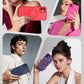 TOCOL for iPhone 11 Case, Compatible with MagSafe, Dark Blue
