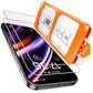 TOCOL for Pixel 9 Pro Screen Protector