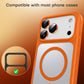 TOCOL 2 Pack for iPhone 18 Pro Max / 18 Pro Camera Lens Protector