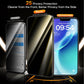 TOCOL for iPhone 17e Privacy Screen Protector