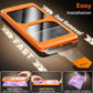 TOCOL for Samsung Galaxy S26 Screen Protector