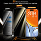 TOCOL for iPhone Air Privacy Screen Protector