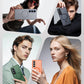 TOCOL for Samsung Galaxy S26 Case, Compatible with MagSafe, Orange