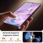TOCOL for Samsung Galaxy S26 Screen Protector