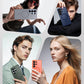 TOCOL for Samsung Galaxy S26 Ultra Case, Compatible with MagSafe, Dark Blue