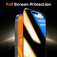 TOCOL for iPhone Air Privacy Screen Protector