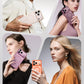 TOCOL for iPhone 18 Pro Max Case, Compatible with MagSafe, Lilac Purple