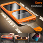 TOCOL for Pixel 10 Pro XL Privacy Screen Protector