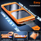 TOCOL for Pixel 10 Pro/Pixel 10 Screen Protector