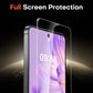 TOCOL for Samsung Galaxy S26 Screen Protector