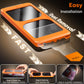 TOCOL for Pixel 9 Pro Privacy Screen Protector