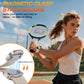 TOCOL Compatible with Apple Watch Bands for Women Men Braided Stretchy Band