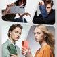 TOCOL for Samsung Galaxy S26 Case, Compatible with MagSafe, Dark Blue