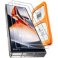 TOCOL for Samsung Galaxy Z Fold 7 Screen Protector