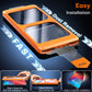 TOCOL for Pixel 10 Pro XL Screen Protector