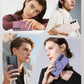 TOCOL for Samsung Galaxy S26 Case, Compatible with MagSafe, Desert