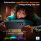 TOCOL for Samsung Galaxy S24 Ultra Screen Protector