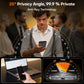 TOCOL for iPhone Air Privacy Screen Protector