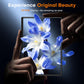 TOCOL for Samsung Galaxy Z Fold 8 Screen Protector