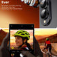 TOCOL 2 Pack for Samsung Galaxy Z Fold 8 Camera Lens Protector