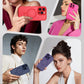TOCOL for iPhone 14 Pro Max Case, Compatible with MagSafe, Dark Blue
