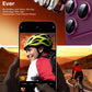 TOCOL 2 Pack for iPhone 18 Pro Max / 18 Pro Camera Lens Protector