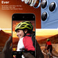 TOCOL 2 Pack for iPhone 18 Pro Max / 18 Pro Camera Lens Protector
