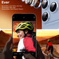 TOCOL 2 Pack for iPhone 18 Pro Max / 18 Pro Camera Lens Protector