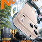 TOCOL for iPhone 17 Pro Max Case, Compatible with MagSafe, Desert