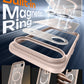 TOCOL for iPhone Air Case, Compatible with MagSafe, Desert