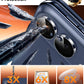 TOCOL 2 Pack for Duo Camera Lens Protector